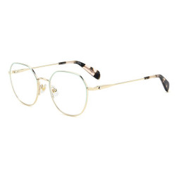 Kate Spade S0385841 - Ladies Spectacle frame MADISYN-G-LKSF218 Ø 52 mm