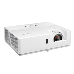 Optoma S77183499 - Projector ZU707T WUXGA