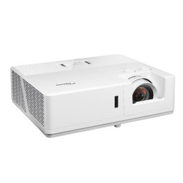 Optoma S77183499 - Projecteur ZU707T WUXGA