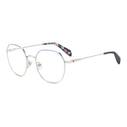 Kate Spade S0385840 - Ladies Spectacle frame MADISYN-G-DOHF218 Ø 52 mm