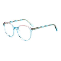Kate Spade S0385916 - Ladies Spectacle frame POLINA-PJPF020 Ø 50 mm