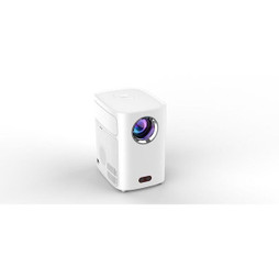 STRONG M0306076 - Projector Q1