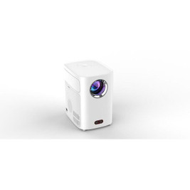STRONG M0306076 - Projecteur Q1
