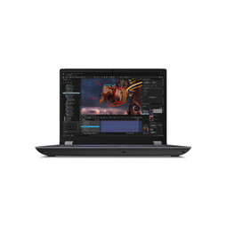 Lenovo S77211727 - Antennenkabel 21FA004RSP