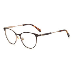 Kate Spade S0385827 - Ladies Spectacle frame LIDA-G-09QF017 Ø 50 mm
