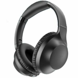 Daewoo S6505018 - Casque DW2009