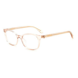 Kate Spade S0385834 - Ladies Spectacle frame LUELLA-3DVE918 Ø 49 mm