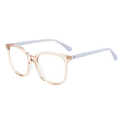 Kate Spade S0385842 - Ladies Spectacle frame MADRIGAL-G-10AF318 Ø 53 mm