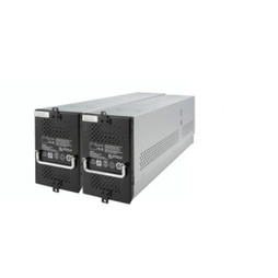APC S77192617 - Wiederaufladbare Batterie APCRBC172