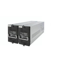 APC S77192617 - Wiederaufladbare Batterie APCRBC172