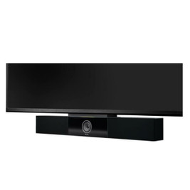 HP S77186114 - Casque 875S0AA