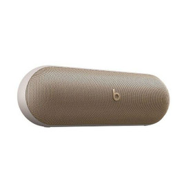 Apple S77194799 - Haut-parleurs bluetooth portables MW463ZM/A