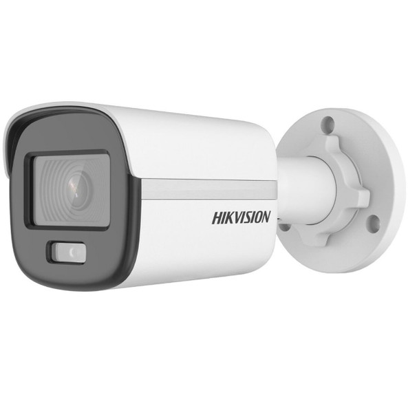 Hikvision S77184223 - Camescope de surveillance DS-2CD1327G0-L(4MM)(C)