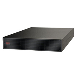 APC S7760362 - Unterbrechungsfreies Stromversorgungssystem Interaktiv USV SRV36RLBP-9A