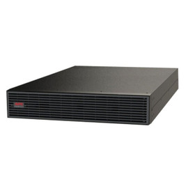 APC S7760362 - Unterbrechungsfreies Stromversorgungssystem Interaktiv USV SRV36RLBP-9A