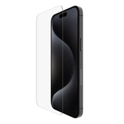 Belkin S77209292 - Mobile Screen Protector IPHONE 16 PRO MAX Apple
