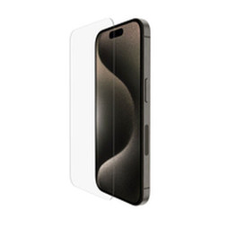 Belkin S77209291 - Mobile Screen Protector IPHONE 16 PRO Apple iPhone 16 Pro