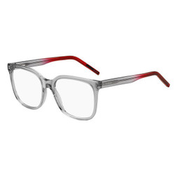 Hugo Boss S0385530 - Ladies Spectacle frame HG-1266-268F217 Ø 52 mm
