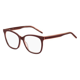 Hugo Boss S0385520 - Ladies' Spectacle frame HG-1251-0T5F315 Ø 53 mm