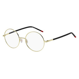 Hugo Boss S0385513 - Ladies Spectacle frame HG-1240-RHLF119 Ø 51 mm