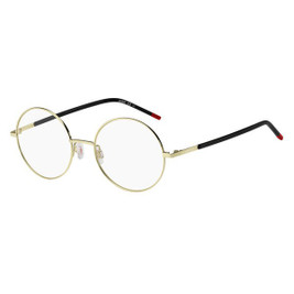 Hugo Boss S0385513 - Ladies' Spectacle frame HG-1240-RHLF119 Ø 51 mm