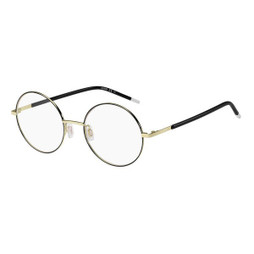 Hugo Boss S0385512 - Ladies Spectacle frame HG-1240-2M2F119 Ø 51 mm