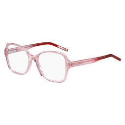 Hugo Boss S0385534 - Ladies Spectacle frame HG-1267-C48F317 Ø 53 mm