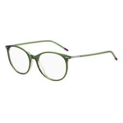 Hugo Boss S0385506 - Ladies Spectacle frame HG-1238-1EDF317 Ø 53 mm