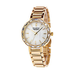 Pierre Bonnet S72107974 - Ladies Watch 6562D (Ø 32 mm)