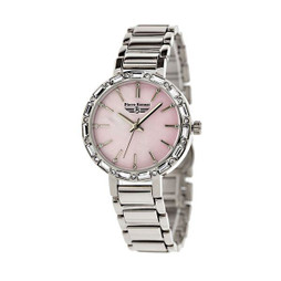 Pierre Bonnet S72107973 - Ladies Watch 6561R (Ø 32 mm)