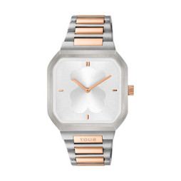 Tous S72108051 - Mens Watch 3000137500