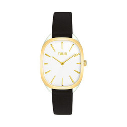 Tous S72108047 - Mens Watch 3000136300