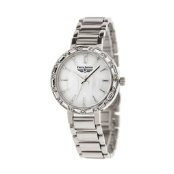 Pierre Bonnet S72107972 - Ladies Watch 6561B (Ø 32 mm)