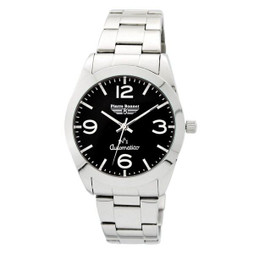 Pierre Bonnet S72107945 - Mens Watch 6582A (Ø 40 mm)