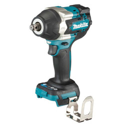 Makita S9120276 - Tournevis DTW700Z 700 Nm