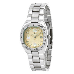 Pierre Bonnet S72107978 - Mens Watch 6402R (Ø 38 mm)