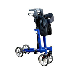 Mobilex S91107217 - Manual wheelchair Panther