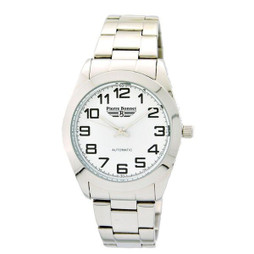 Pierre Bonnet S72107944 - Mens Watch 6551B (Ø 40 mm)