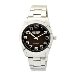 Pierre Bonnet S72107943 - Mens Watch 6551A (Ø 40 mm)