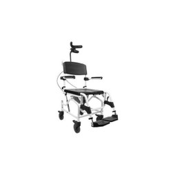 Mobilex S91106616 - Manual wheelchair PLW005