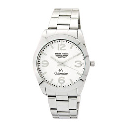 Pierre Bonnet S72107946 - Mens Watch 6582B (Ø 40 mm)