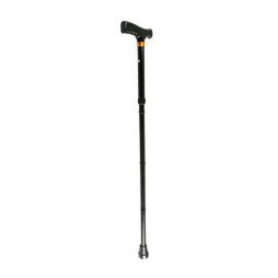 MDH S91109183 - Stock VCBP0022