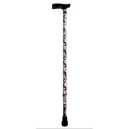 Mobilex S9185563 - Stick