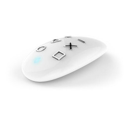 Fibaro S9114826 - Freestanding Fan KeyFob