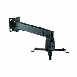 Equip S77204223 - Support de Toit Inclinable et Rotatif pour Projecteur 650702