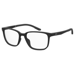 Under Armour S0386449 - Monture de Lunettes Unisexe UA-5044-003F417 ø 54 mm