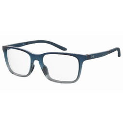 Under Armour S0386477 - Monture de Lunettes Unisexe UA-5056-0MXF617 ø 56 mm