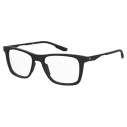 Under Armour S0386439 - Monture de Lunettes Unisexe UA-5040-003F217 Ø 52 mm