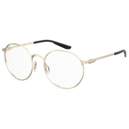 Under Armour S0386461 - Monture de Lunettes Unisexe UA-5048-G-3YGF219 Ø 52 mm