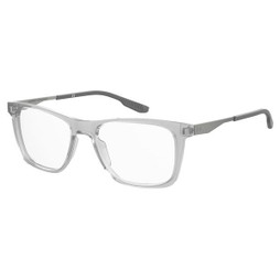 Under Armour S0386440 - Monture de Lunettes Unisexe UA-5040-63MF217 Ø 52 mm